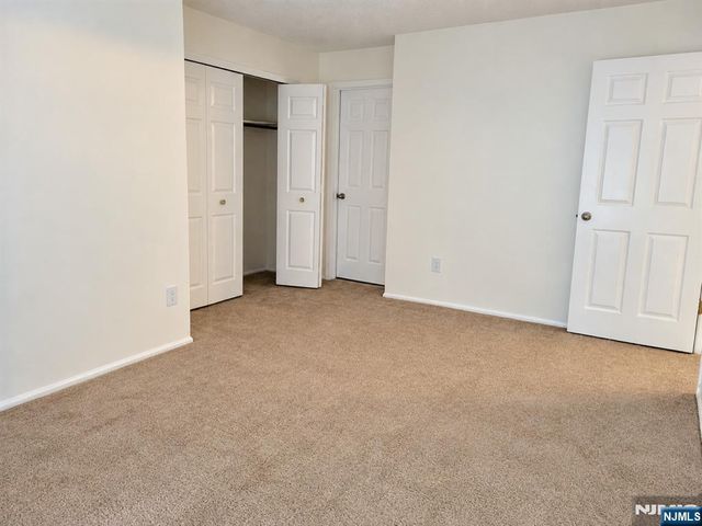 1248 Mulberry Drive, Mahwah, NJ 07430