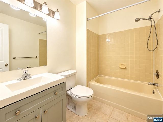 1248 Mulberry Drive, Mahwah, NJ 07430