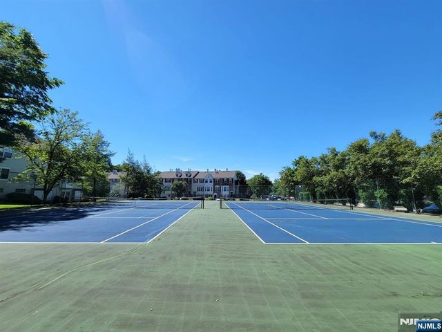 1248 Mulberry Drive, Mahwah, NJ 07430