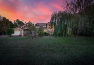 44630 Kingsbury Lane, Shawnee, OK 74801