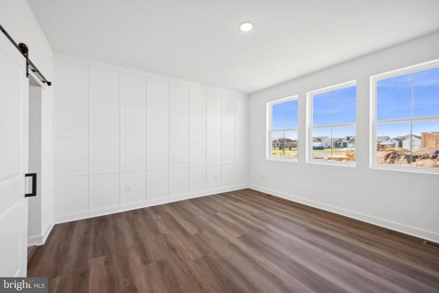 24206 BLUELINE LN, Millville, DE 19967