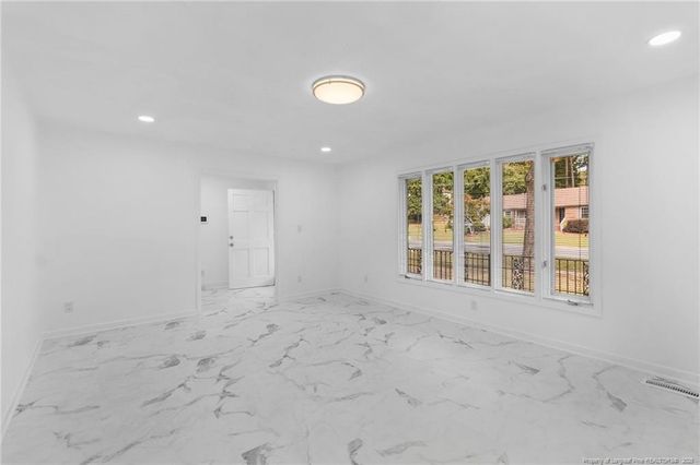 2513 Colgate Drive, Fayetteville, NC 28304