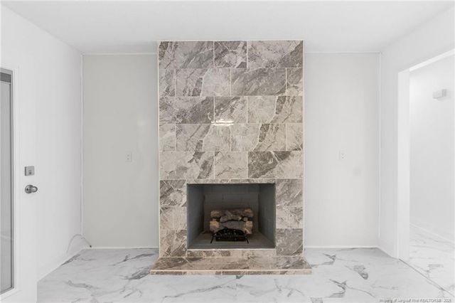 2513 Colgate Drive, Fayetteville, NC 28304