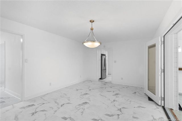 2513 Colgate Drive, Fayetteville, NC 28304