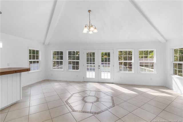 2513 Colgate Drive, Fayetteville, NC 28304