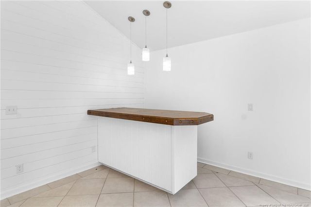 2513 Colgate Drive, Fayetteville, NC 28304