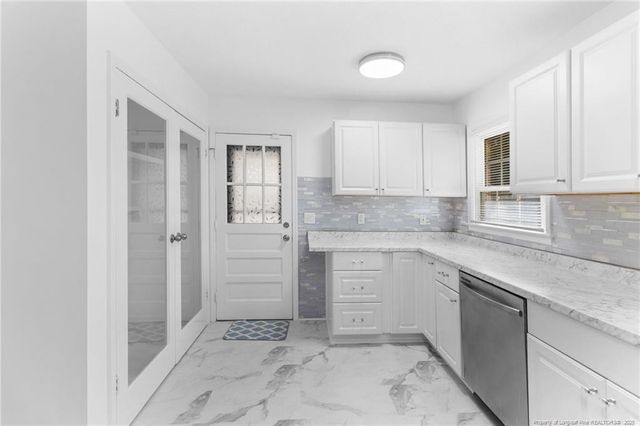 2513 Colgate Drive, Fayetteville, NC 28304