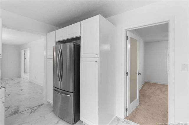 2513 Colgate Drive, Fayetteville, NC 28304