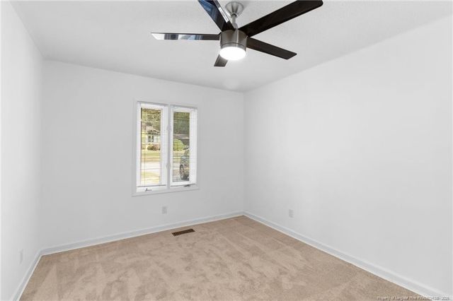 2513 Colgate Drive, Fayetteville, NC 28304