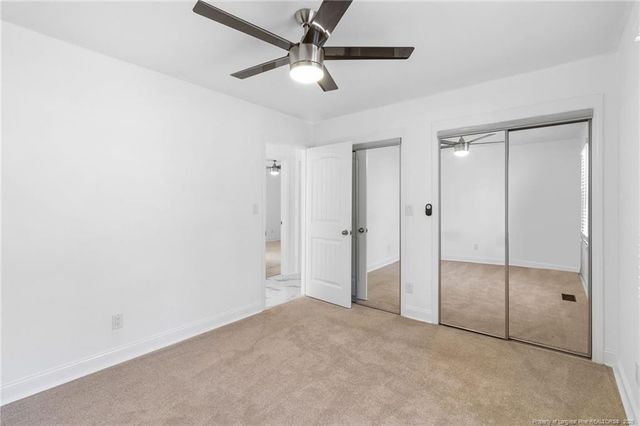 2513 Colgate Drive, Fayetteville, NC 28304