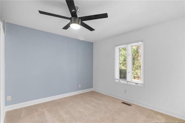 2513 Colgate Drive, Fayetteville, NC 28304