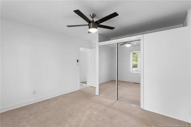 2513 Colgate Drive, Fayetteville, NC 28304