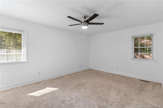 2513 Colgate Drive, Fayetteville, NC 28304