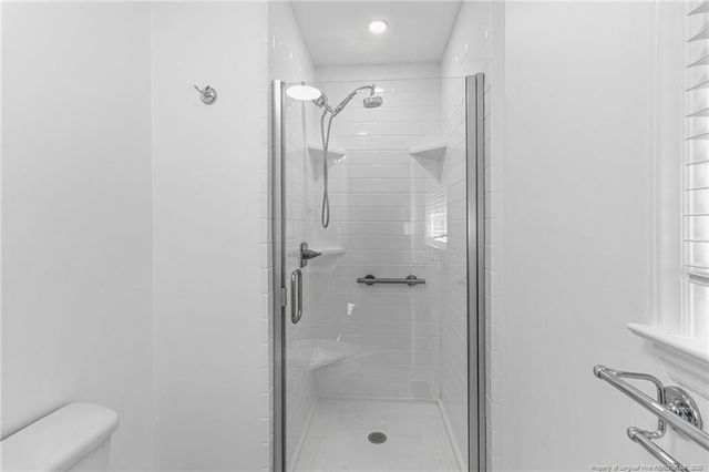 2513 Colgate Drive, Fayetteville, NC 28304