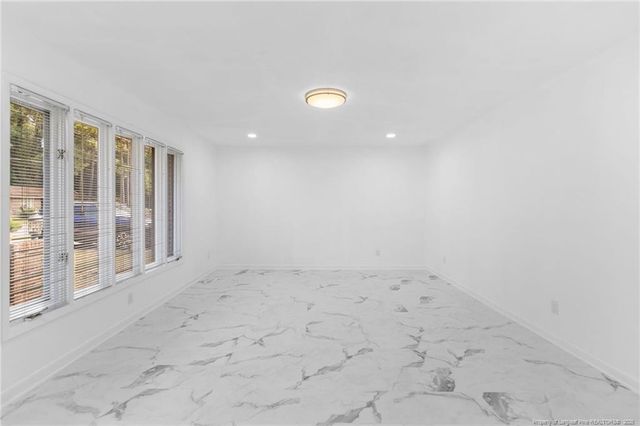 2513 Colgate Drive, Fayetteville, NC 28304