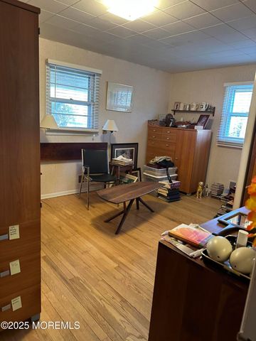 15 Georgia Tavern Road, Farmingdale, NJ 07727