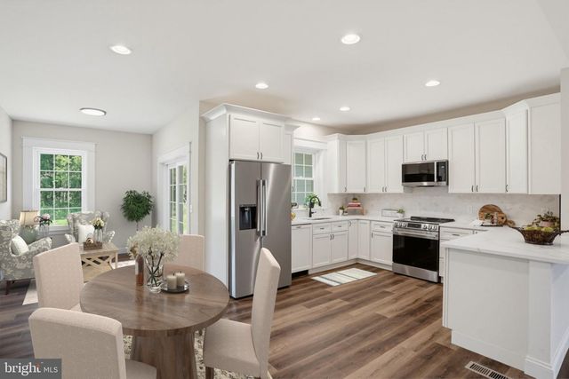 3371 SUDLERSVILLE RD, Clayton, DE 19938