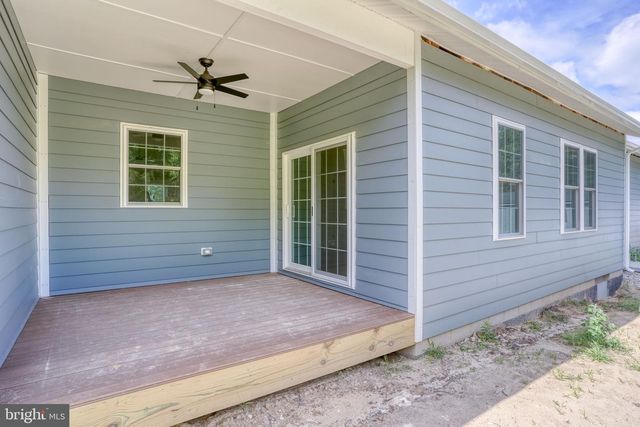 3371 SUDLERSVILLE RD, Clayton, DE 19938