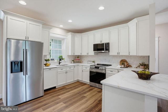 3371 SUDLERSVILLE RD, Clayton, DE 19938