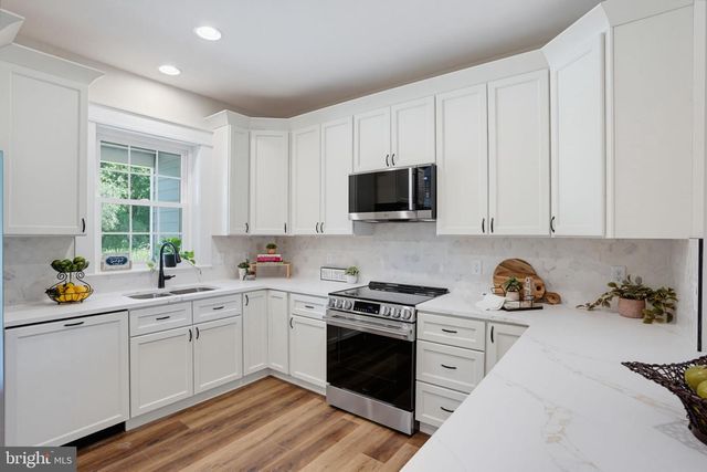 3371 SUDLERSVILLE RD, Clayton, DE 19938