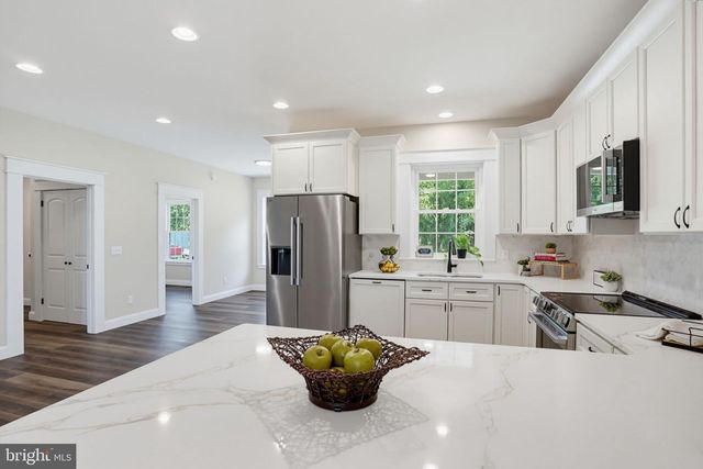 3371 SUDLERSVILLE RD, Clayton, DE 19938