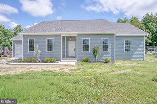 3371 SUDLERSVILLE RD, Clayton, DE 19938