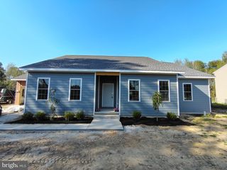 3371 SUDLERSVILLE RD, Clayton, DE 19938