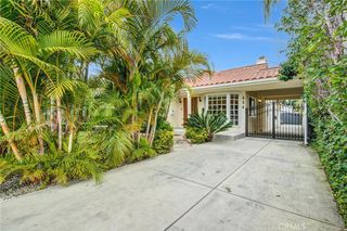 434 S Clark, Beverly Hills, CA 90211