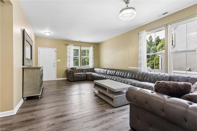 219 Dogwood RD, Yorktown, VA 23690