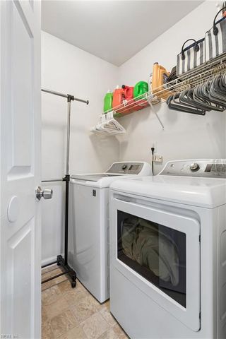 219 Dogwood RD, Yorktown, VA 23690