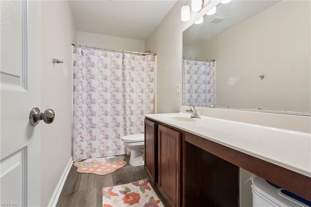 219 Dogwood RD, Yorktown, VA 23690
