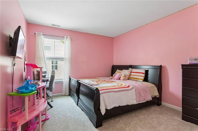 219 Dogwood RD, Yorktown, VA 23690