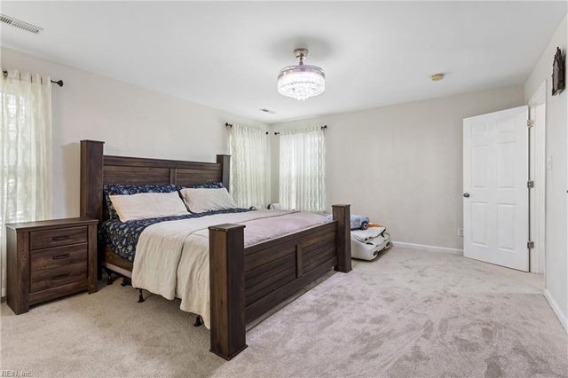 219 Dogwood RD, Yorktown, VA 23690