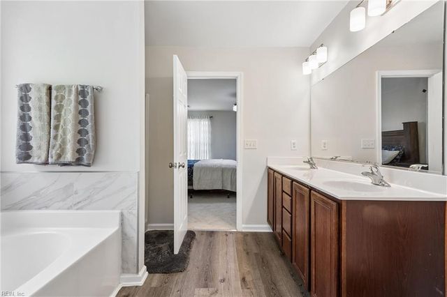 219 Dogwood RD, Yorktown, VA 23690