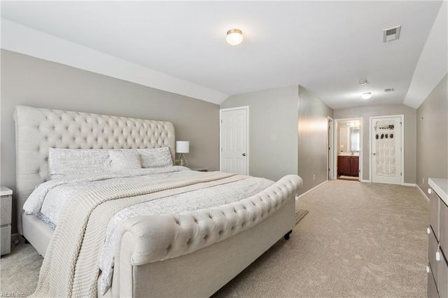 219 Dogwood RD, Yorktown, VA 23690