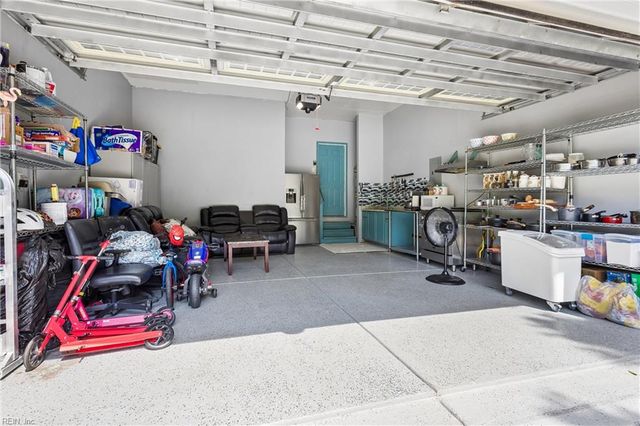 219 Dogwood RD, Yorktown, VA 23690