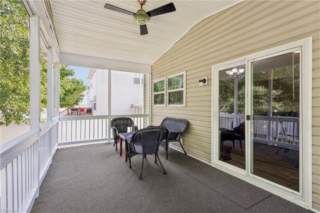 219 Dogwood RD, Yorktown, VA 23690