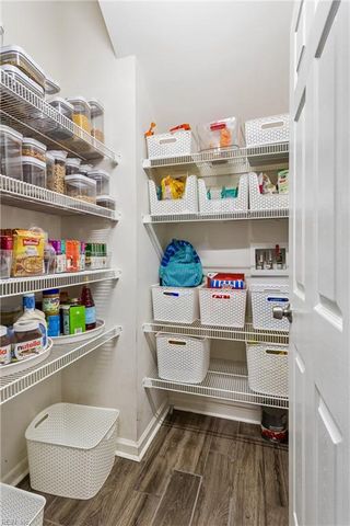 219 Dogwood RD, Yorktown, VA 23690