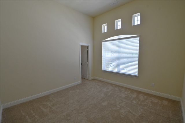 1031 River Rock Way, Carrollton, TX 75010