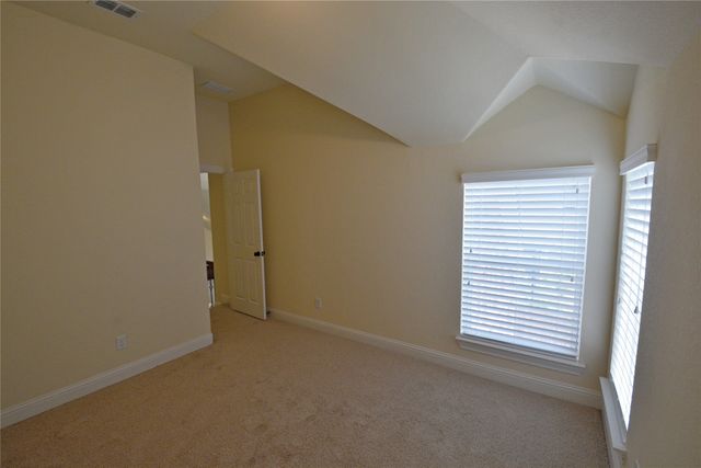 1031 River Rock Way, Carrollton, TX 75010