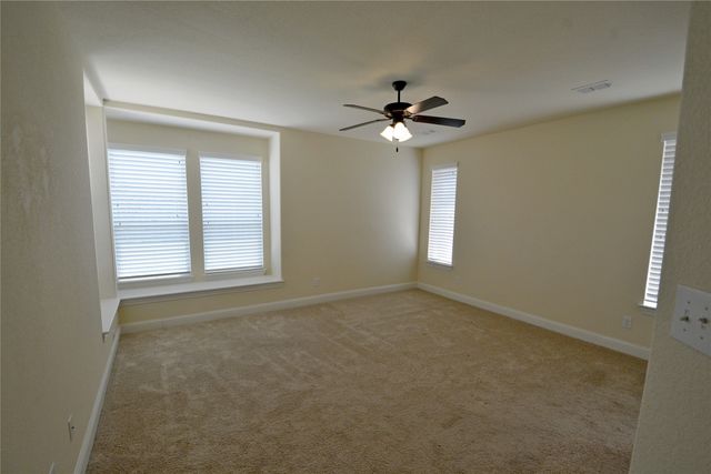 1031 River Rock Way, Carrollton, TX 75010