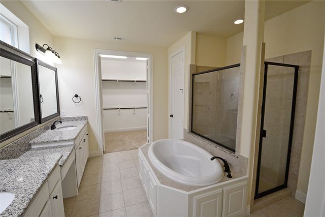 1031 River Rock Way, Carrollton, TX 75010