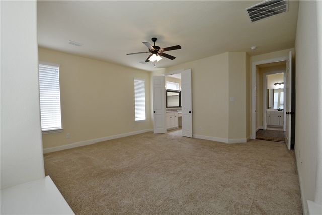 1031 River Rock Way, Carrollton, TX 75010