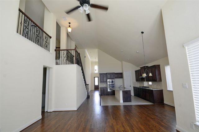 1031 River Rock Way, Carrollton, TX 75010