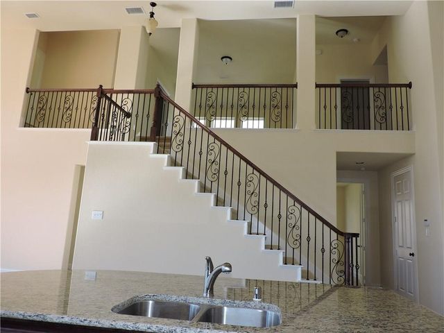 1031 River Rock Way, Carrollton, TX 75010