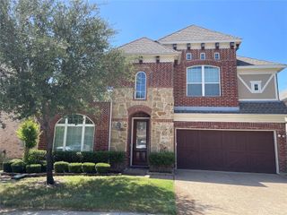 1031 River Rock Way, Carrollton, TX 75010