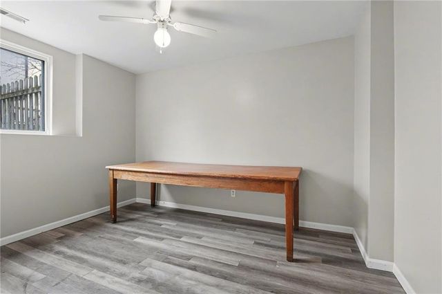 1011 Lakecrest Road, Lawrence, KS 66049