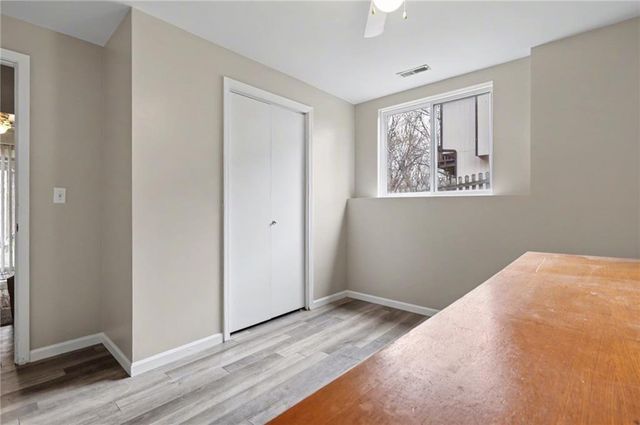 1011 Lakecrest Road, Lawrence, KS 66049