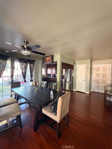 2403 W Almond, Orange, CA 92868