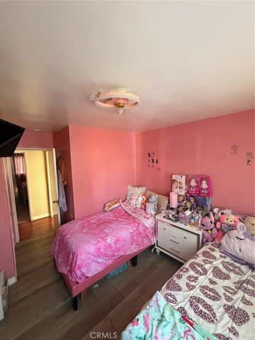 2403 W Almond, Orange, CA 92868